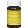 Lydia Pinkham Nutritional support for women - Lydia Pinkham Herbal Tablets, Helps You Feel Better During Menstruation and Menopause- 150 Tablets view 3