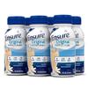 Ensure Original Nutrition Shake, Vanilla, 8 Ounces, 12 Count view 2