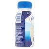 Ensure Original Nutrition Shake, Vanilla, 8 Ounces, 12 Count view 3