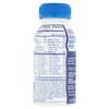 Ensure Original Nutrition Shake, Vanilla, 8 Ounces, 12 Count view 4