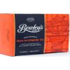 Bewley's Irish Afternoon Tea, 80-Count view 1