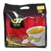 G7 3-in-1 Instant Coffee, 3-in-One 50 Sachets view 1