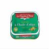 Les Mouettes d'Arvor Sardines in Extra Virgin Olive Oil view 1