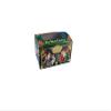 10 Old World Christmas Small Gift Cardboard Boxes 14036 view 3