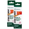 STIM-U-DENT Plaque Removers, Value Pack, Mint, 8 pk 25 ea (Pack of 2) view 1