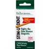 STIM-U-DENT Plaque Removers, Value Pack, Mint, 8 pk 25 ea (Pack of 2) view 2