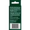 STIM-U-DENT Plaque Removers, Value Pack, Mint, 8 pk 25 ea (Pack of 2) view 3