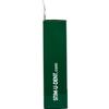 STIM-U-DENT Plaque Removers, Value Pack, Mint, 8 pk 25 ea (Pack of 2) view 4