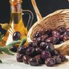 Marmarabirlik Black Olives, Turkish Dry Cured Black Olives, Hand-Picked, Healthy Snacks, Rich Mediterranean Taste, Perfect for Mezze, Bread and Salads, Vegan, Kosher and Halal, Small, 14 Oz (400g) view 3