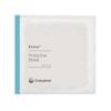 Coloplast Skin Barrier Protective Sheets 4 x 4" view 1