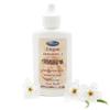 Lingon Emulsion 1 - 60 Milliliters view 1