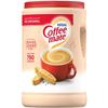 Coffee-Mate Powder Original, 56 oz (4 Pack) view 1