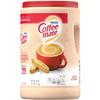 Coffee-Mate Powder Original, 56 oz (4 Pack) view 2