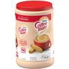 Coffee-Mate Powder Original, 56 oz (4 Pack) view 3