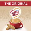 Coffee-Mate Powder Original, 56 oz (4 Pack) view 4