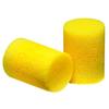 3M Ear Plugs, E-A-R Classic Small 311-1106, 200 Pair of Disposable Earplugs, Corded, 29 dB NRR, Foam, Smaller Ear Canals, Roll Down, Compliant with ANSI/ASA S12.71-2018, Drilling, Grinding, Machining view 4