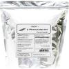NuSci L-Phenylalanine Pure Powder 250g (8.8oz) view 1