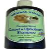 Nilotron Natural Touch Pet Deodorizing Carpet And Upholstery Shampoo view 1
