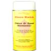 Odor and Spot Remover view 1