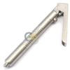 G.S PREMIUM GRADE INTRALIGAMENTAL SYRINGE PEN STYLE 1.8ML DENTAL Instruments Stainless Steel view 1