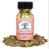 Protection from Evil Oil by Art of the Root | Handmade Oil |Conjure, Wiccan, Pagan, & Magick | Negative Energy & Psychic Attacks Rituals view 1