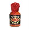Wicked Tickle Hot Sauce Gift Set, 4 Pack  Ghost & Scorpion Sauces, 5 oz Bottles view 3