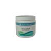 Pacific BioLogic Grounded Powder, 300 Gram view 1