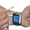 Lastek Nasal Therapy Device Using Low Level Laser(LLLT) - 850nm, 940nm Wavelength Infrared Light view 1