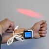 Lastek Nasal Therapy Device Using Low Level Laser(LLLT) - 850nm, 940nm Wavelength Infrared Light view 3