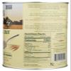 Flahavan's Irish Steel Cut Oatmeal Tin, 28-ounces (Pack of 6) view 2