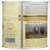 Flahavan's Irish Steel Cut Oatmeal Tin, 28-ounces (Pack of 6) view 4