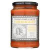 CUCINA & AMORE PASTA SCE FORMAGGIO, 16.8 OZ view 1