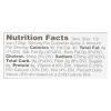 CUCINA & AMORE PASTA SCE FORMAGGIO, 16.8 OZ view 2