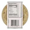 Cucina & Amore Artichoke Bruschetta, 7.9 Ounce (Pack of 6) view 2