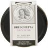 Cucina & Amore Artichoke Bruschetta, 7.9 Ounce (Pack of 6) view 3