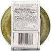 Cucina & Amore Artichoke Bruschetta, 7.9 Ounce (Pack of 6) view 4