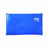 DJO Blue Vinyl Standard ColPaC, 21" Length x 11" Width view 1
