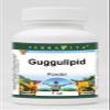Guggulipid Powder (1 oz, ZIN: 520428) - 3 Pack view 1