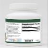 Guggulipid Powder (1 oz, ZIN: 520428) - 3 Pack view 2