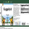 Guggulipid Powder (1 oz, ZIN: 520428) - 3 Pack view 3