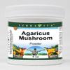 Agaricus Mushroom Powder (4 oz, ZIN: 520879) view 1