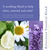 Absolute Aromas Relaxation Essential Oil view 2