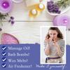 Absolute Aromas Relaxation Essential Oil view 3