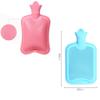 1.8L Hot Water Bottle Hot & Cold Relief No Flannel Cover view 2