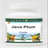 Java Plum Powder (1 oz, ZIN: 520588) view 1