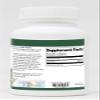 Java Plum Powder (1 oz, ZIN: 520588) view 2