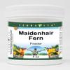 Maidenhair Fern Powder (4 oz, ZIN: 520749) view 1