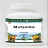 Mutamba Powder (1 oz, ZIN: 520898) - 3 Pack view 1