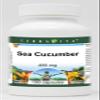 Sea Cucumber - 450 mg (100 Capsules, ZIN: 521380) view 1