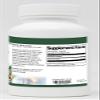 Sea Cucumber - 450 mg (100 Capsules, ZIN: 521380) view 2